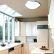 Kitchen Kitchen Lighting Astonishing On Inside Modern Ceiling Light Fixtures Ideas Captivating 26 Kitchen Lighting
