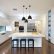 Kitchen Kitchen Lighting Delightful On Within 15 Tips You Need To Learn Now 28 Kitchen Lighting