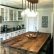 Interior Kitchen Lighting Design Ideas Charming On Interior Pertaining To Overhead 25 Kitchen Lighting Design Ideas