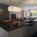 Interior Kitchen Lighting Design Ideas Contemporary On Interior With Regard To How Create The Perfect Advice Central 21 Kitchen Lighting Design Ideas