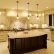 Interior Kitchen Lighting Design Ideas Modern On Interior Inside 7 Fantastic Vacation For 28 Kitchen Lighting Design Ideas