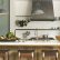 Kitchen Kitchen Lighting Idea Magnificent On And Strikingly Best Home Designing Design Ideas 7 Kitchen Lighting Idea