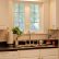 Kitchen Lighting Ideas Over Sink Modest On Interior Intended Brilliant Window Best 20 1