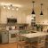 Kitchen Lighting Ideas Small Magnificent On Pertaining To 10 Important Facts That You Should Know About 3