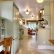 Kitchen Lighting Ideas Small Marvelous On Regarding Galley Pictures From HGTV 2