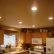 Kitchen Kitchen Lighting Ideas Uk Brilliant On In Light Inspirations For Low Ceilings Ceiling 28 Kitchen Lighting Ideas Uk