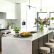 Kitchen Lighting Ideas Uk Excellent On And Sewbeastly Com 1