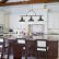 Kitchen Lighting Ideas Uk Remarkable On Intended For 7 Important Facts That You Should Know About Island 2