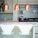 Kitchen Kitchen Lighting Ideas Uk Remarkable On Intended Ideal Home 7 Kitchen Lighting Ideas Uk