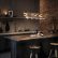 Kitchen Lighting Imposing On Within Gallery From Kichler 2
