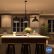 Kitchen Kitchen Lighting Island Brilliant On Within Modern Light Fixtures Marvelous 14 Kitchen Lighting Island