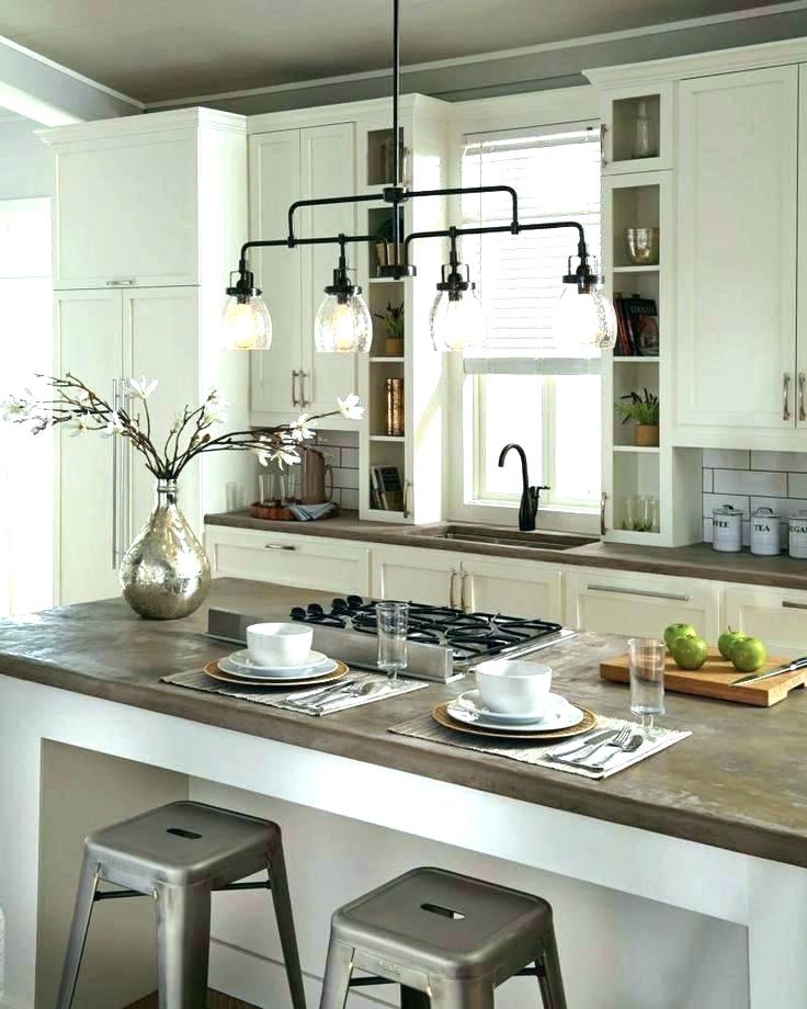  Kitchen Lighting Island Simple On With Hanging Lights For Pendant 23 Kitchen Lighting Island