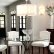 Kitchen Kitchen Lighting Over Table Astonishing On In Brilliant Hanging Lights Of 23 Kitchen Lighting Over Table