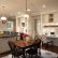 Kitchen Kitchen Lighting Over Table Impressive On For Ten Facts You Never Knew About Lights 0 Kitchen Lighting Over Table