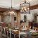 Kitchen Kitchen Lighting Over Table Magnificent On Regarding Warm Incredible Homes Special 18 Kitchen Lighting Over Table