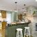 Kitchen Lighting Pendant Ideas Simple On And Gorgeous Lamps 3