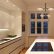 Kitchen Kitchen Lighting Simple On Pertaining To Ideas For Your Modern Remodel Advice Central 22 Kitchen Lighting