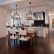 Kitchen Kitchen Lighting Trends Brilliant On For The Real Reason Behind Houzz 20 Kitchen Lighting Trends