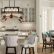 Kitchen Lighting Trends Brilliant On Within And Concepts Ideas Advice Lamps Plus 1