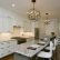 Kitchen Kitchen Lighting Trends Contemporary On With Regard To Latest In Ideas 6 Kitchen Lighting Trends