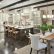 Kitchen Lighting Trends Marvelous On Bright Ideas For Your Top 5