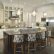 Kitchen Kitchen Lighting Trends Perfect On For Elegant Pendant Islands Of Remarkable 21 Kitchen Lighting Trends