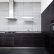 Kitchen Kitchen Modern Black Astonishing On And 18 Ideas For 2018 300 Photos 16 Kitchen Modern Black