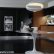 Kitchen Kitchen Modern Black Imposing On Within Decoration Cool Decor With Cabinet And 28 Kitchen Modern Black