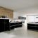 Kitchen Modern Black Lovely On Inside Kitchens Encourage Pictures Of Cabinets Page 2