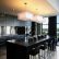 Kitchen Modern Black Simple On Pertaining To Designs Decorating Ideas And 5