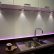 Kitchen Kitchen Mood Lighting Beautiful On Pertaining To What S Your Perfect 15 Kitchen Mood Lighting