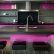 Kitchen Kitchen Mood Lighting Charming On Intended 5 Facts About That Will Blow Your 0 Kitchen Mood Lighting