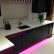 Kitchen Kitchen Mood Lighting Incredible On In Design Ideas 29 Kitchen Mood Lighting