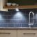 Kitchen Kitchen Mood Lighting Innovative On Pertaining To Lights Ceiling Spotlights 25 Kitchen Mood Lighting