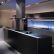 Kitchen Kitchen Mood Lighting Marvelous On Pertaining To How Plan Your Beautiful Kitchens Ideal Home 20 Kitchen Mood Lighting