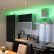 Kitchen Kitchen Mood Lighting Perfect On Throughout And Led Strips Design Ing Questions Page Together 24 Kitchen Mood Lighting