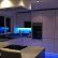Kitchen Kitchen Mood Lighting Stunning On Pertaining To Room Led Strip Lights In Dining 17 Kitchen Mood Lighting