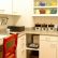 Kitchen Kitchen Office Ideas Amazing On In Organizing Shared And Hometalk 14 Kitchen Office Ideas
