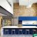 Kitchen Kitchen Office Ideas Impressive On Intended For Amazing Design 12 Kitchen Office Ideas