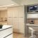 Kitchen Kitchen Office Ideas Modern On With Small Shelving 21 Kitchen Office Ideas