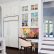 Kitchen Kitchen Office Ideas Perfect On Within 31 Best KITCHEN Study Nooks Images Pinterest Home 22 Kitchen Office Ideas