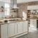 Kitchen Kitchen Perfect On And Classic Modern Contemporary Collections Howdens Joinery 21 Kitchen