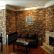 Kitchen Kitchen Stone Wall Tiles Charming On Regarding For Living Room 15 Kitchen Stone Wall Tiles