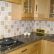 Kitchen Kitchen Stone Wall Tiles Excellent On With Regard To Design Ideas India Walls Versify Co 28 Kitchen Stone Wall Tiles