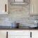 Kitchen Stone Wall Tiles Exquisite On Regarding Hi Gloss Cream Pinterest Slate 4