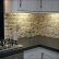 Kitchen Stone Wall Tiles Fine On And Amusing 1