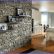 Kitchen Kitchen Stone Wall Tiles Fine On Intended For Slate Natural 6 Kitchen Stone Wall Tiles