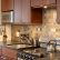 Kitchen Kitchen Stone Wall Tiles Innovative On Intended For Natural Victoria Homes Design 18 Kitchen Stone Wall Tiles