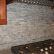 Kitchen Stone Wall Tiles Stunning On Pertaining To Stacked Tile Backsplash Wonderful Within Remodel 9 5