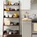 Kitchen Storage Furniture Ideas Exquisite On And Solutions 4